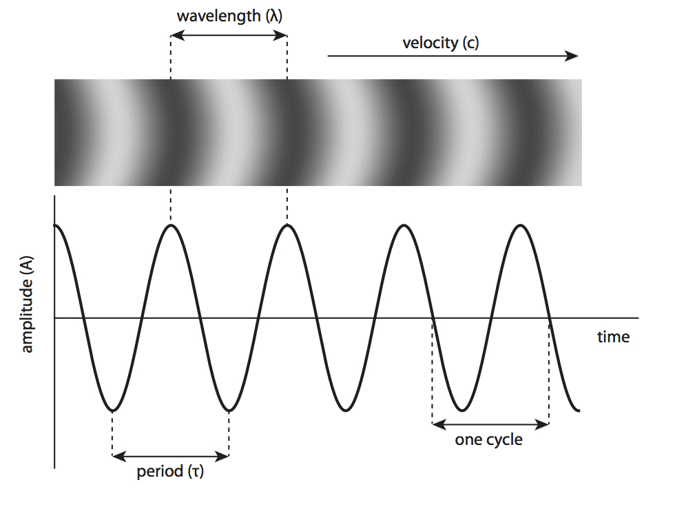 Ultrasound Physics Scanning Modes B Mode 